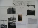 INVISIBLE HISTORIES SALFORD